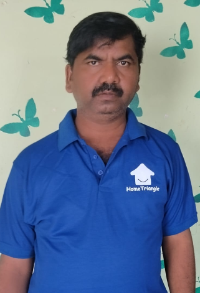 Maruti Painting Works